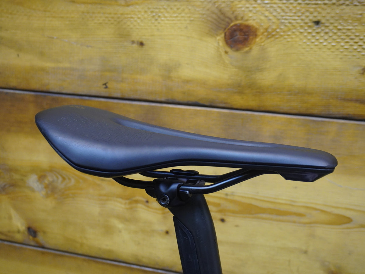 Scott Addict 20 Road Bike