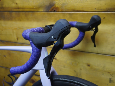 Scott Addict 20 Road Bike