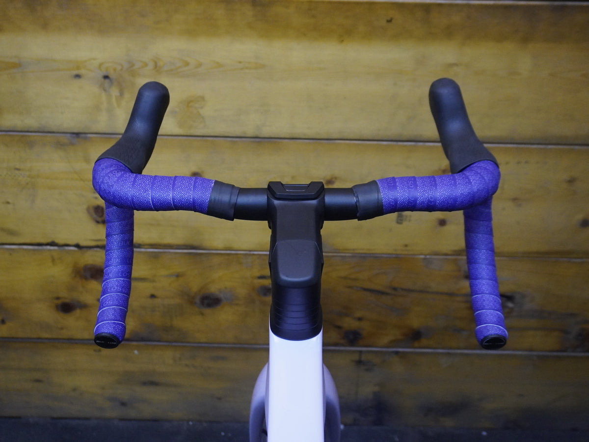 Scott Addict 20 Road Bike