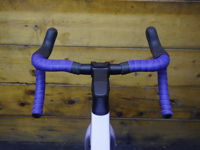 Scott Addict 20 Road Bike