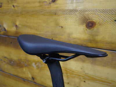 Scott Addict RC40 Road Bike