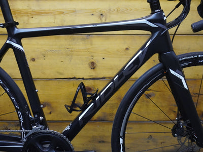 Ridely Fenix Road Bike