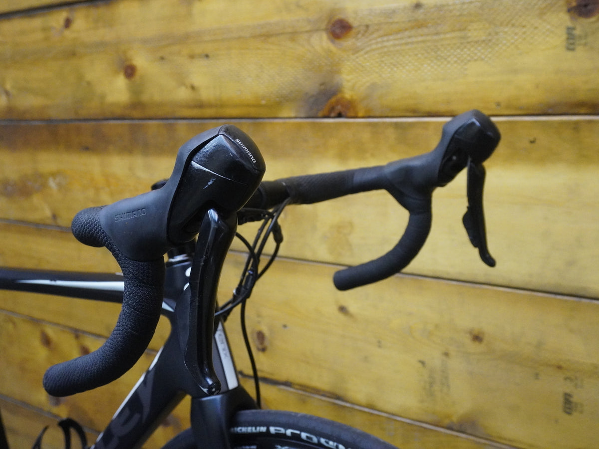 Ridely Fenix Road Bike