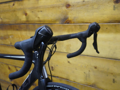 Ridely Fenix Road Bike