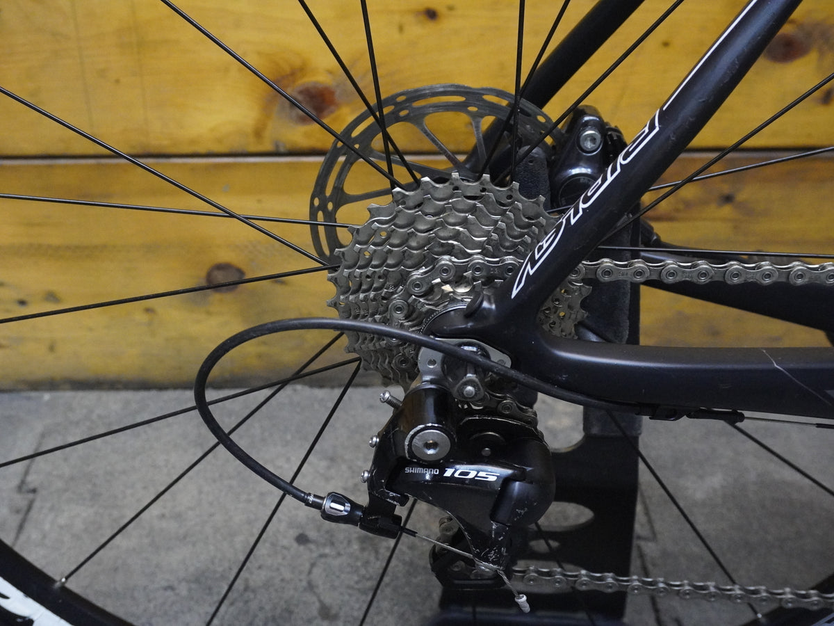 Ridely Fenix Road Bike