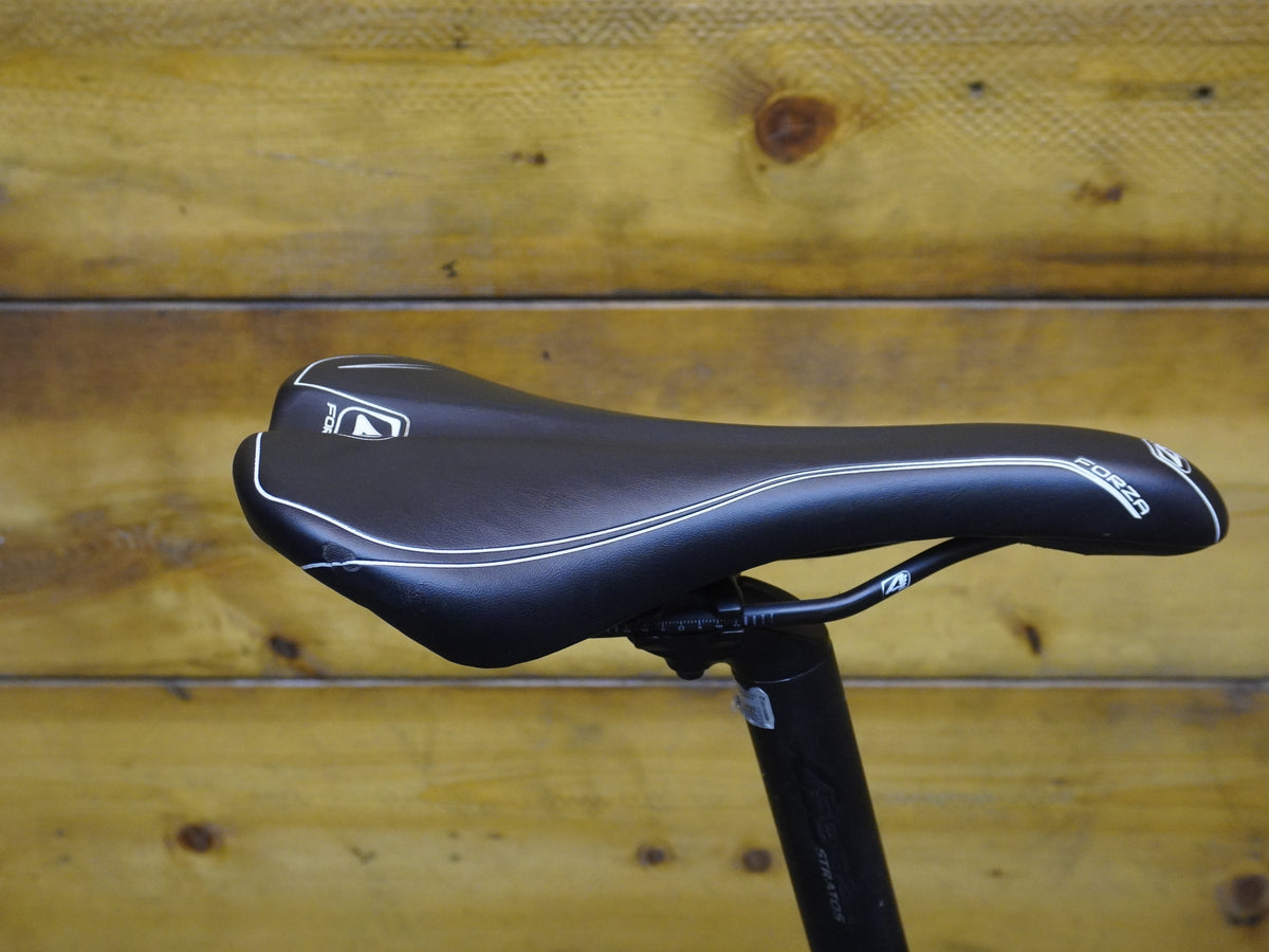 Ridely Fenix Road Bike