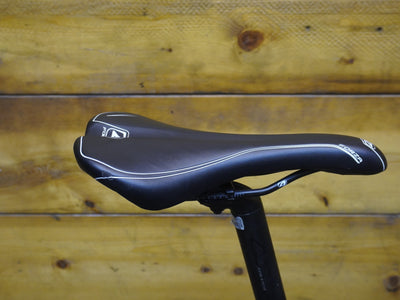 Ridely Fenix Road Bike