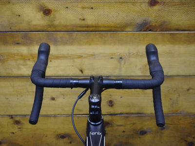 Ridely Fenix Road Bike