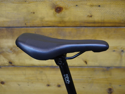 Scott Addict SE Road Bike