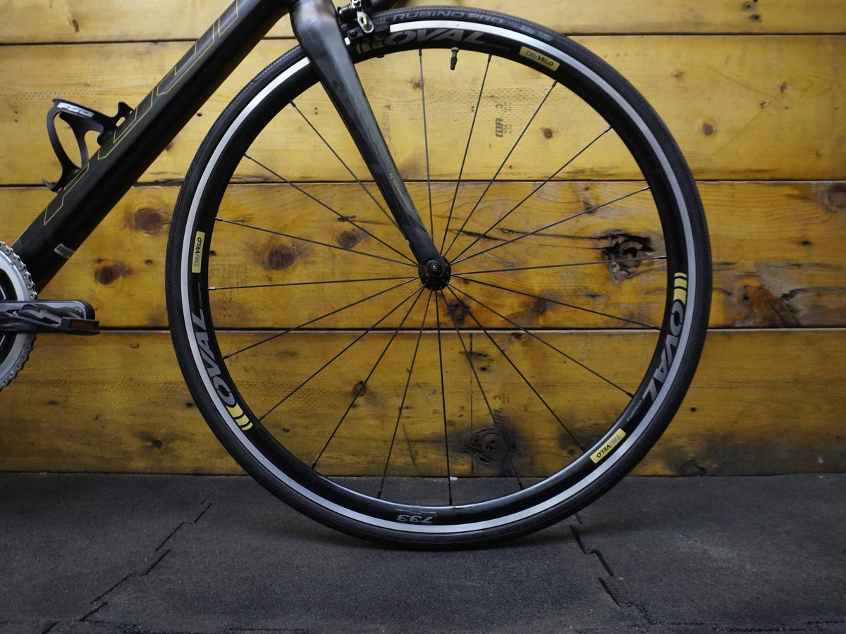 Fuji SL One.5 Road Bike