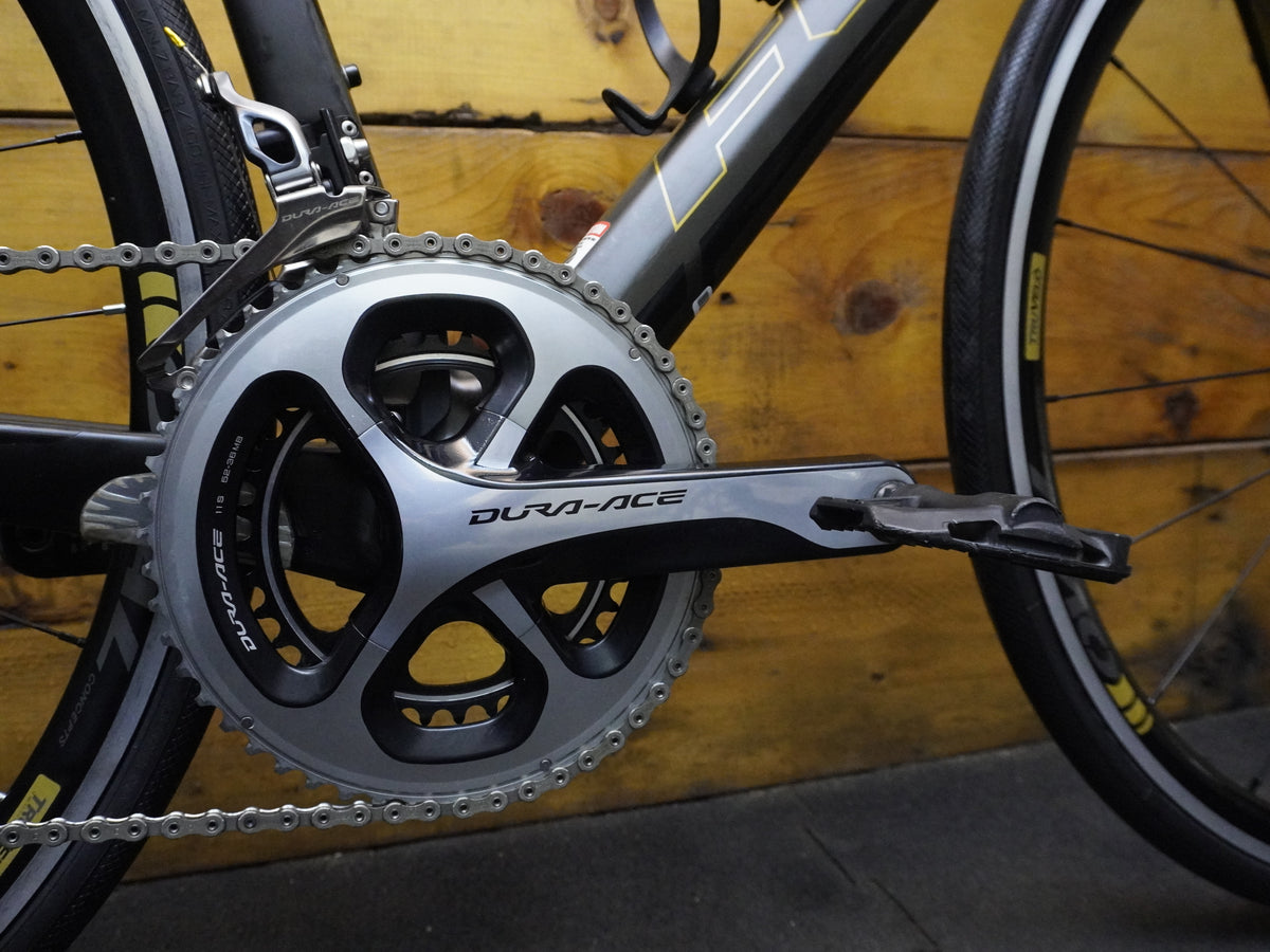 Fuji SL One.5 Road Bike