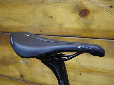 Fuji SL One.5 Road Bike