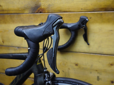 Fuji SL One.5 Road Bike