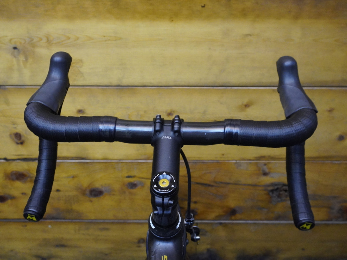 Fuji SL One.5 Road Bike