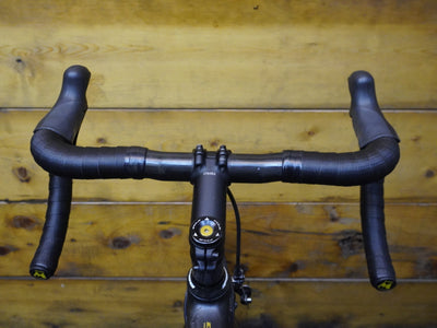 Fuji SL One.5 Road Bike