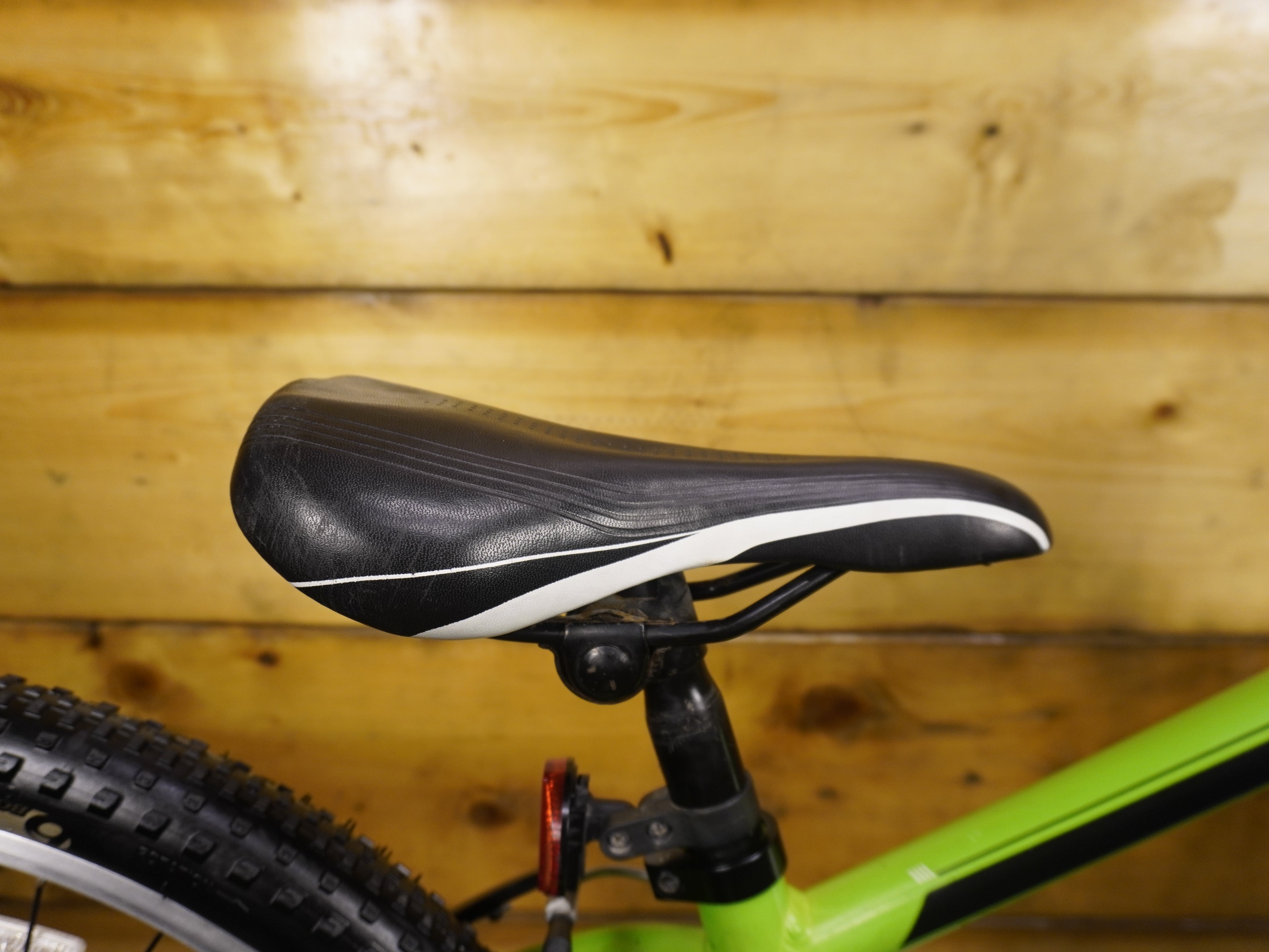 Trek MT-200 Kids Bike