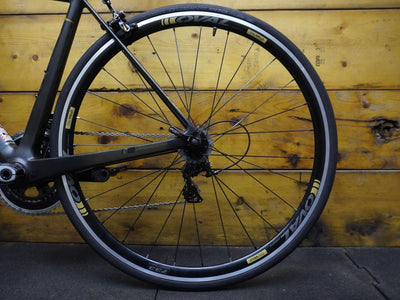 Fuji SL One.5 Road Bike