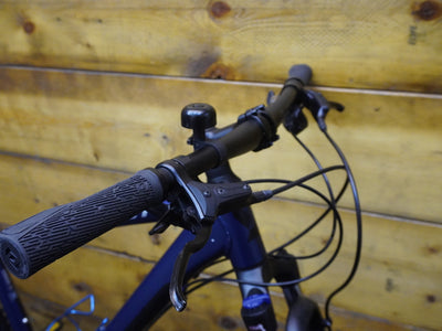 Scott Subcross 30 Mountain Bike