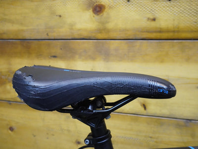 Specialized Sirrus Hybrid Bike