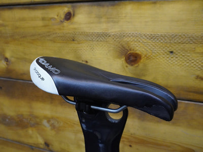 RENT Cervelo P3 Time Trial Bike
