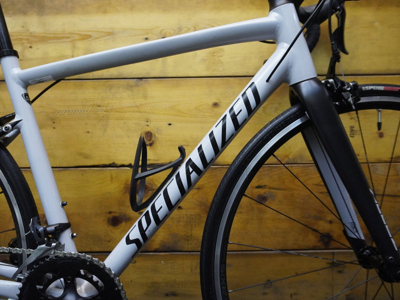 Specialized Allez Road Bike