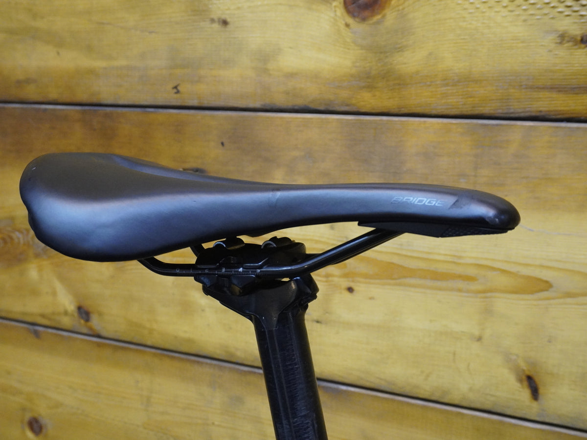 Specialized Allez Road Bike