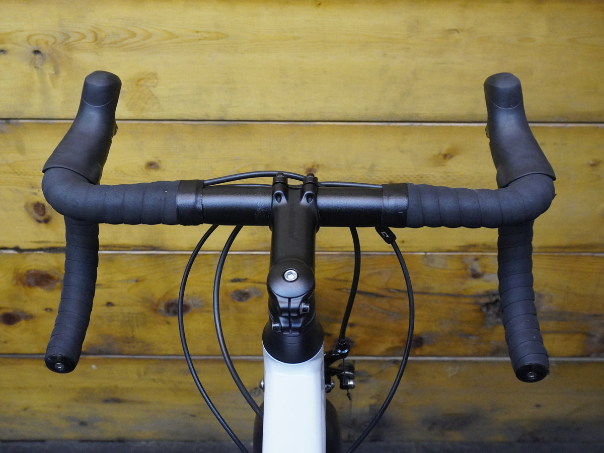 Specialized Allez Road Bike