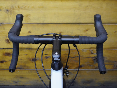 Specialized Allez Road Bike