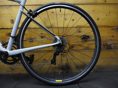 Specialized Allez Road Bike