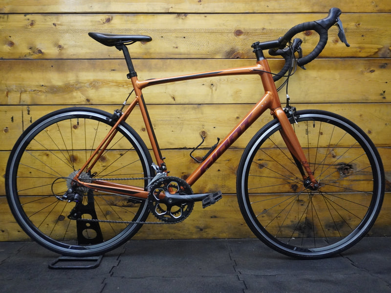 Giant SCR 2 Road Bike