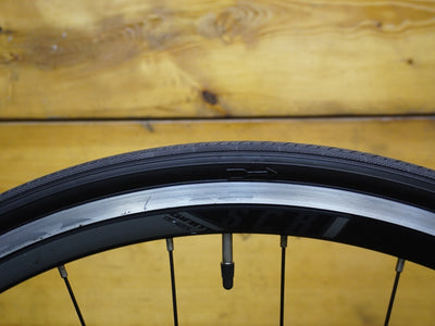 RENT Giant SCR 2 Road Bike