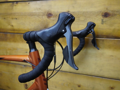 RENT Giant SCR 2 Road Bike