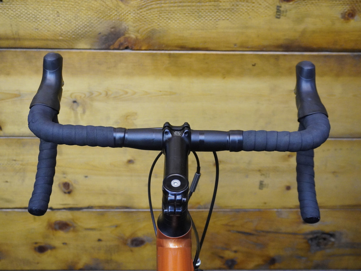 RENT Giant SCR 2 Road Bike