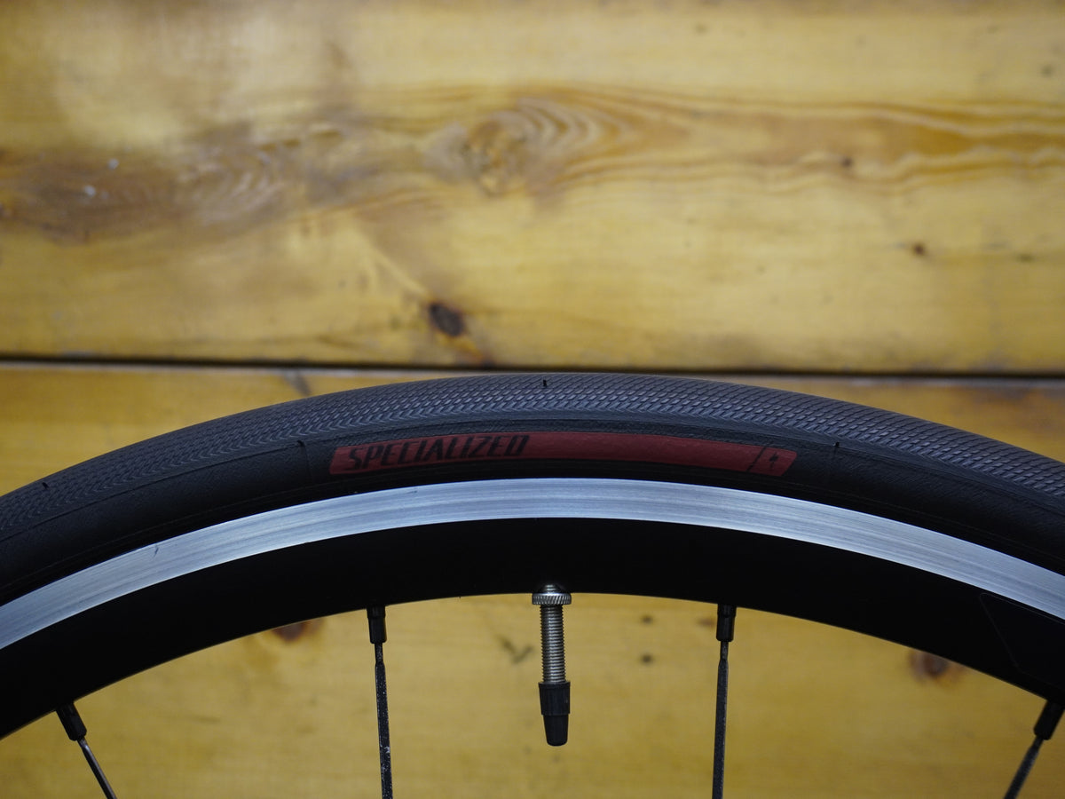 Giant Propel Advanced 1 Road Bike