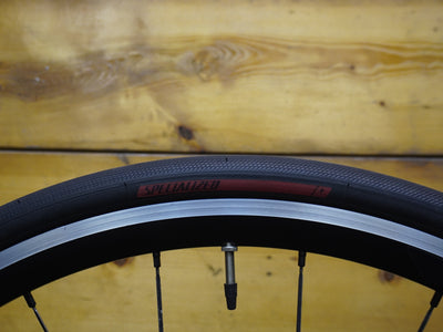 Giant Propel Advanced 1 Road Bike