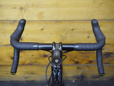 Giant Propel Advanced 1 Road Bike