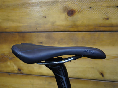 Fuji Transonic Two.7 Road Bike