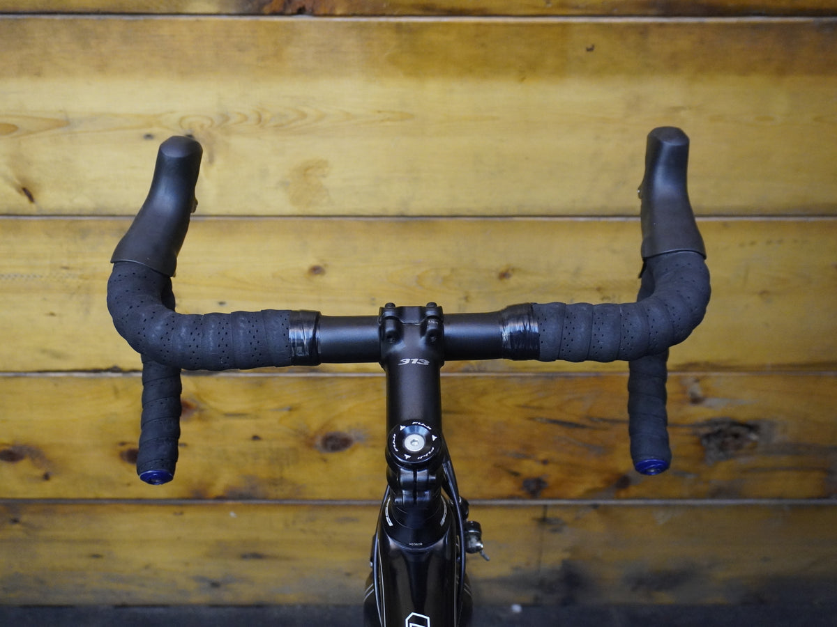 Fuji Transonic Two.7 Road Bike