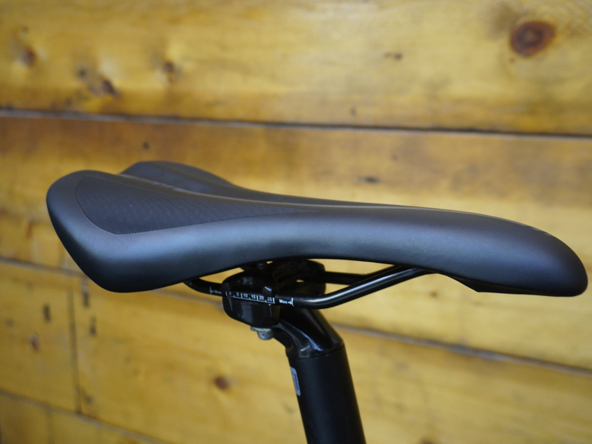 Giant Talon 2 Mountain Bike