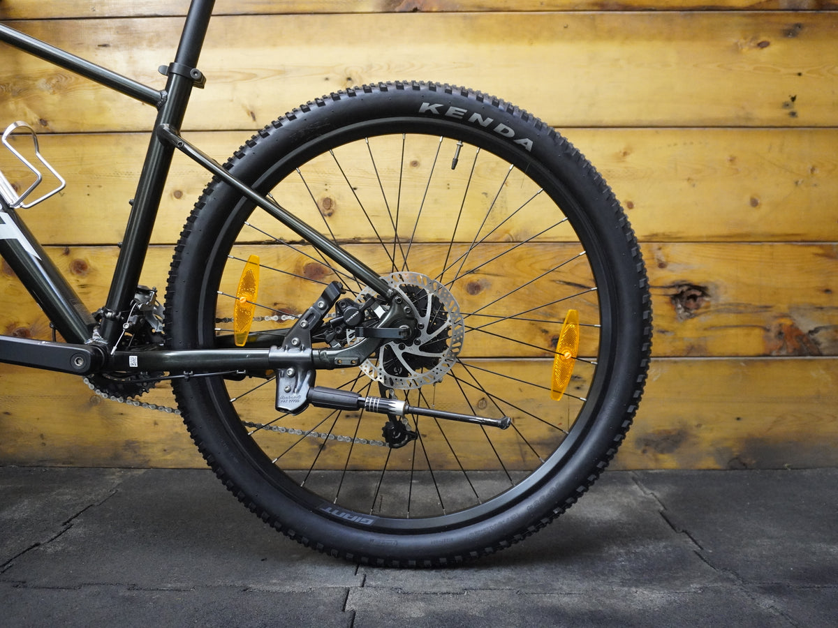 Giant Talon 2 Mountain Bike