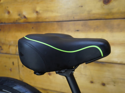 Specialized Roll Hybrid Bike