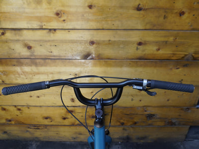 Specialized Roll Hybrid Bike