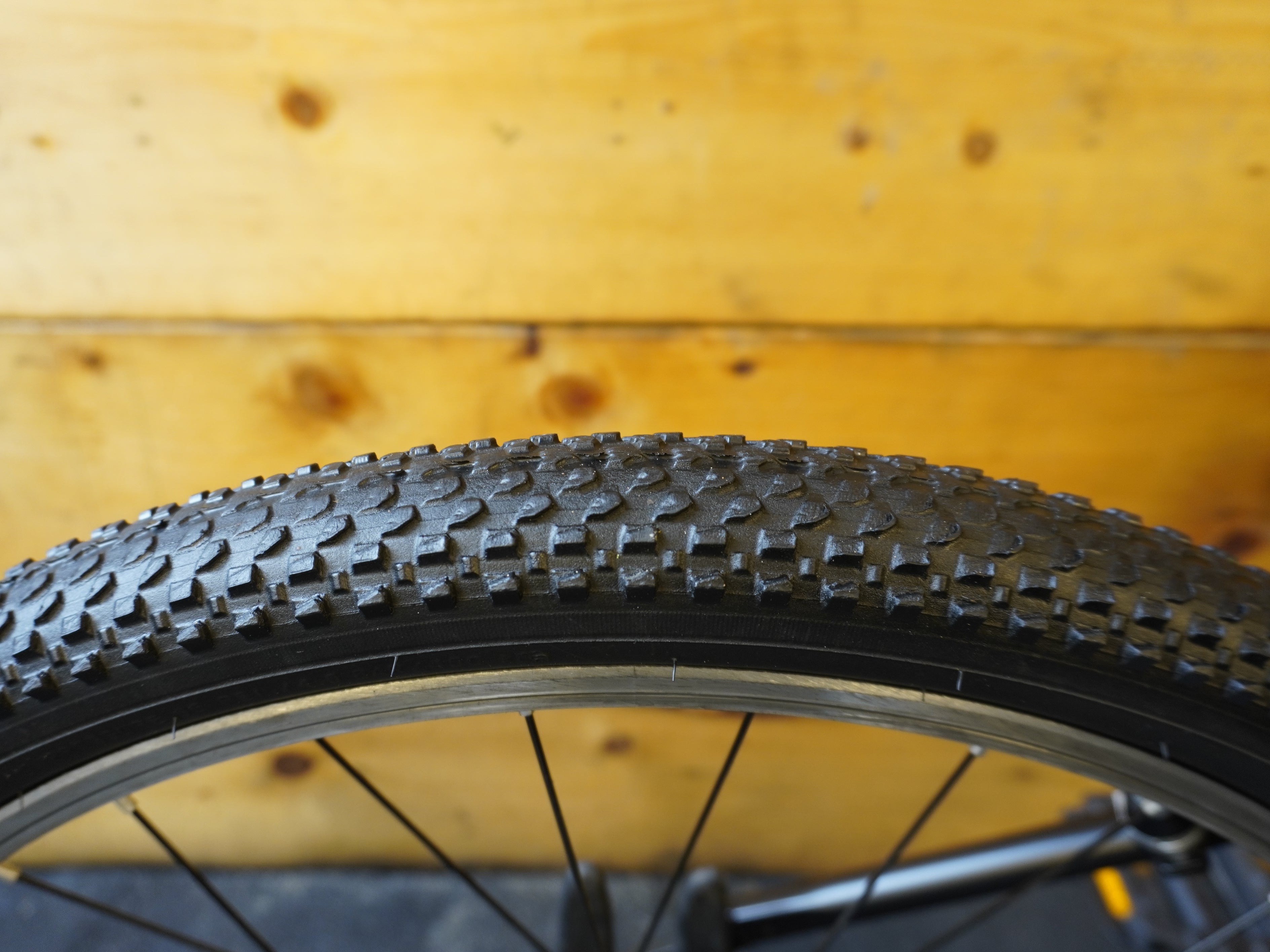 Giant XTC Jr 24 kids Bike