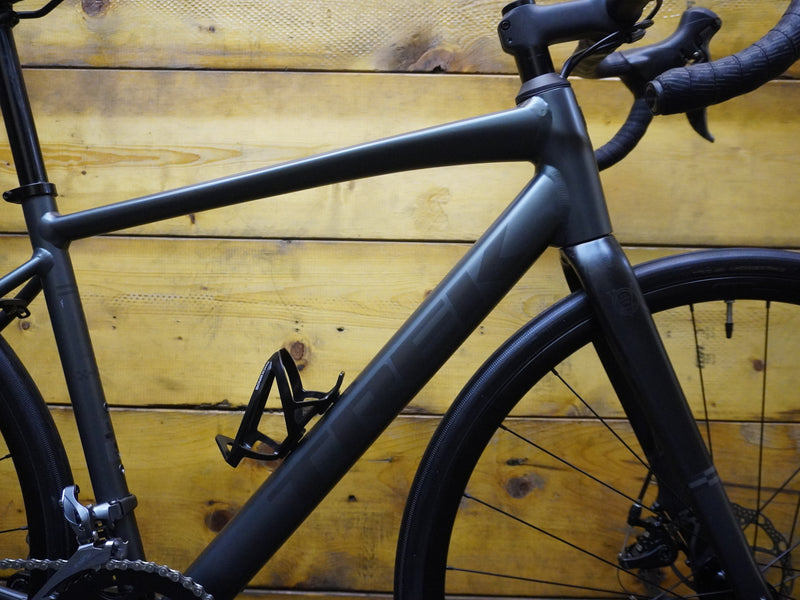 RENT Trek Domane AL 2 Road Bike