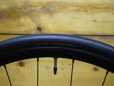 RENT Trek Domane AL 2 Road Bike