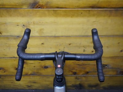 RENT Trek Domane AL 2 Road Bike