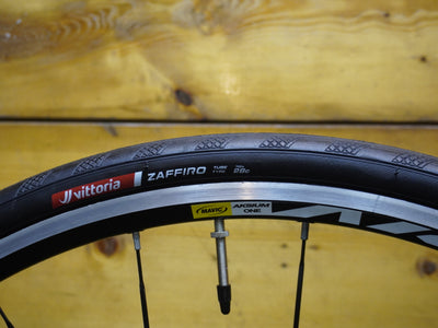RENT Specialized Roubaix SL4 Road Bike