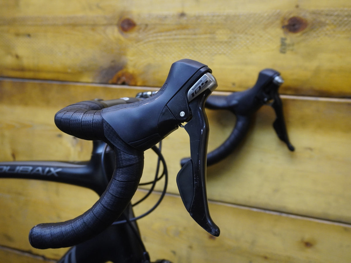 RENT Specialized Roubaix SL4 Road Bike