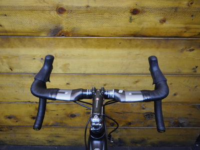 RENT Specialized Roubaix SL4 Road Bike