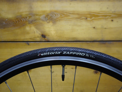 RENT Specialized Dolce Sport Road Bike